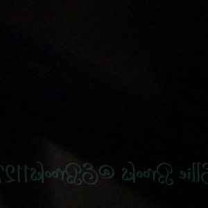 Video by mrselliebrooks published on April 6,2023 08:58:00 - BestThots