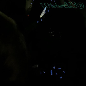 Video by mrselliebrooks published on April 29,2023 00:37:00 - BestThots