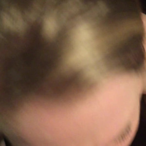 Video by mrselliebrooks published on April 16,2023 13:52:00 - BestThots