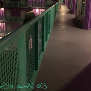 Video by mrselliebrooks published on April 20,2023 12:15:00 - BestThots