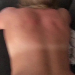 Video by mrselliebrooks published on May 7,2023 18:27:00 - BestThots