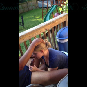 Video by mrselliebrooks published on March 28,2023 11:24:00 - BestThots