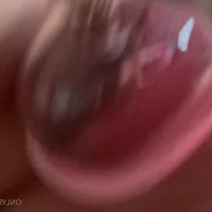 Video by vipbubbles published on July 5,2023 00:35:00 - BestThots