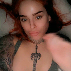Video by giaxclarke published on March 5,2023 13:39:00 - BestThots