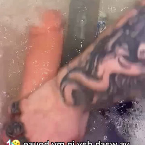Video by giaxclarke published on August 1,2023 22:44:00 - BestThots