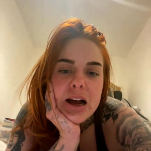 Video by giaxclarke published on April 21,2023 06:20:00 - BestThots