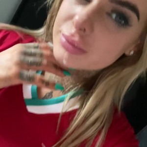 Video by giaxclarke published on June 7,2023 01:53:00 - BestThots