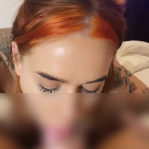 Video by giaxclarke published on June 4,2023 15:41:00 - BestThots