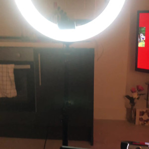 Video by giaxclarke published on June 23,2023 08:42:00 - BestThots