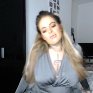 Video by giaxclarke published on April 17,2023 15:14:00 - BestThots