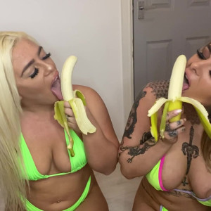 Video by giaxclarke published on April 4,2023 12:00:00 - BestThots