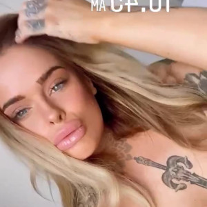 Video by giaxclarke published on May 12,2023 13:49:00 - BestThots