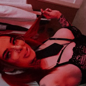 Video by giaxclarke published on August 4,2023 02:14:00 - BestThots