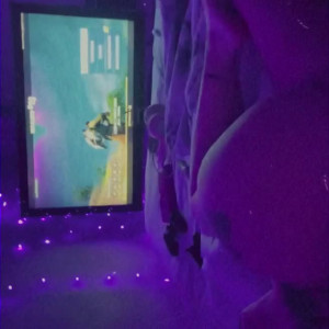 Video by giaxclarke published on August 12,2023 01:56:00 - BestThots