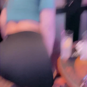 Video by giaxclarke published on July 14,2023 05:23:00 - BestThots