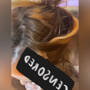 Video by giaxclarke published on May 12,2023 08:06:00 - BestThots