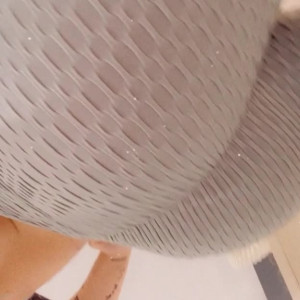 Video by giaxclarke published on March 28,2023 11:14:00 - BestThots