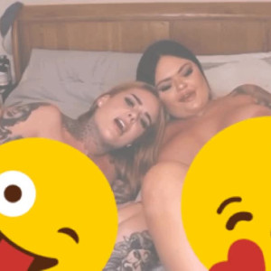 Video by giaxclarke published on June 14,2023 23:24:00 - BestThots