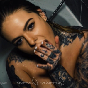 Video by giaxclarke published on August 8,2023 16:39:00 - BestThots