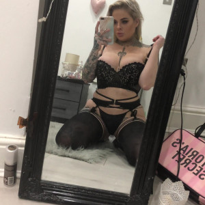 Video by giaxclarke published on June 22,2023 23:51:00 - BestThots