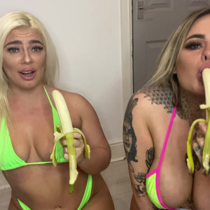Video by giaxclarke published on March 11,2023 05:50:00 - BestThots