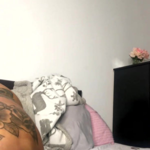 Video by giaxclarke published on June 16,2023 09:11:00 - BestThots