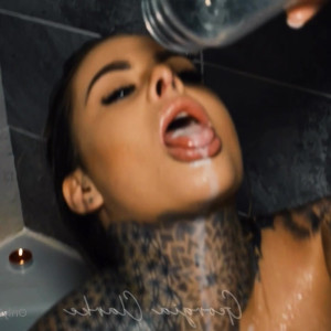 Video by giaxclarke published on April 20,2023 23:44:00 - BestThots