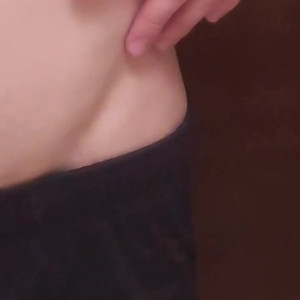 bigdicky23 #4980851