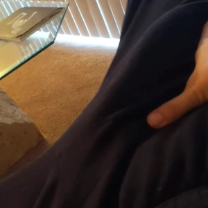 bigdicky23 #5007057