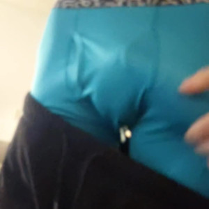 bigdicky23 #5115515