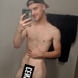 bigdicky23 #5160454
