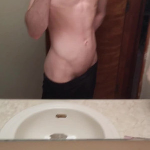 bigdicky23 #5270617