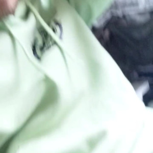 bigdicky23 #5356313