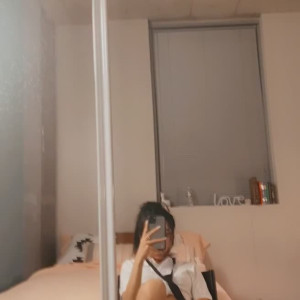 Video by alexbree published on July 5,2023 03:30:00 - BestThots