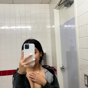 Video by alexbree published on July 13,2023 08:34:00 - BestThots