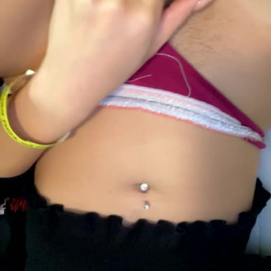 Video by alexbree published on March 19,2023 14:56:00 - BestThots
