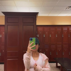 Video by alexbree published on April 15,2023 13:54:00 - BestThots