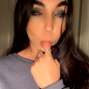Video by alexbree published on June 12,2023 09:35:00 - BestThots