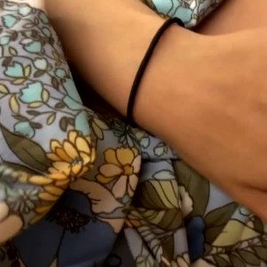 alexbree #4802556