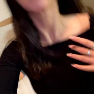 Video by alexbree published on June 28,2023 04:55:00 - BestThots