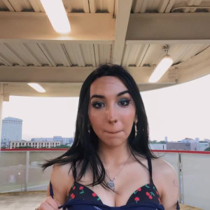Video by alexbree published on June 5,2023 13:31:00 - BestThots
