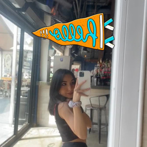 Video by alexbree published on May 12,2023 23:37:00 - BestThots