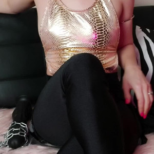 thetiniestbunny #3503211