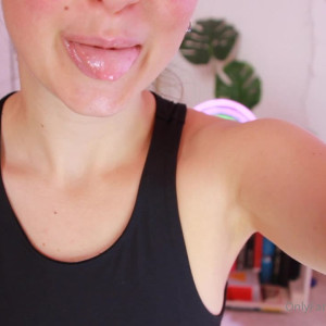 thetiniestbunny #3503215