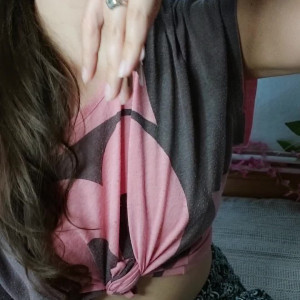 thetiniestbunny #3503226