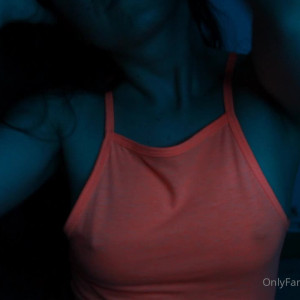 thetiniestbunny #3503236