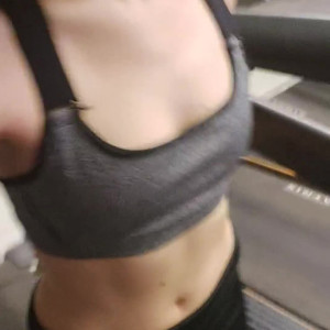 Video by thetiniestbunny published on May 14,2023 05:27:00 - BestThots