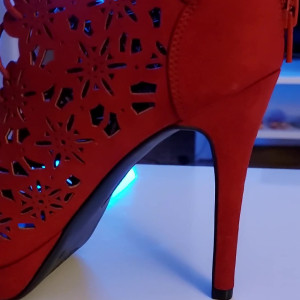 Video by thetiniestbunny published on July 2,2023 08:42:00 - BestThots