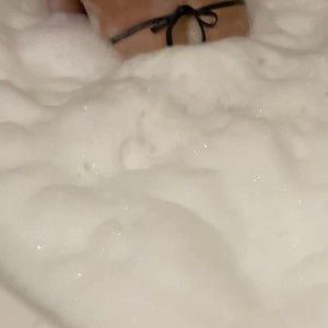 Video by thetiniestbunny published on June 26,2023 18:07:00 - BestThots