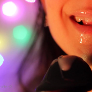 Video by thetiniestbunny published on June 22,2023 12:32:00 - BestThots